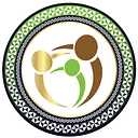 (SIAOLA) Vahefonua Tonga Methodist Mission Charitable Trust logo