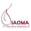 Siaoma logo