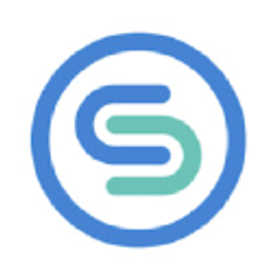 Siaraa Technologies, Inc. logo