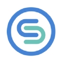 Siaraa Technologies logo
