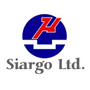 Siargo Ltd