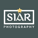 SIAR Photography