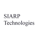 Siarp Technologies Llc logo