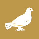Siasat logo