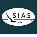 Sias Global, Llc logo