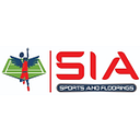 Sia sports and flooring