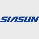 Siasun Robot&Automation Co.,Ltd. logo