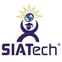 Siatech logo