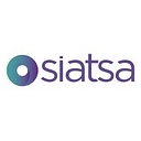 SIATSA logo