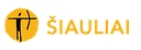 siauliai.lt logo