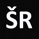siaure.lt logo