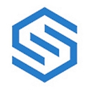 Siaviala logo