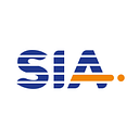 Sia