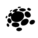 Siax Computing Solutions Pty Ltd logo