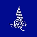 Sharjah Islamic Bank | Trusted Sharia-Compliant Banking in UAE