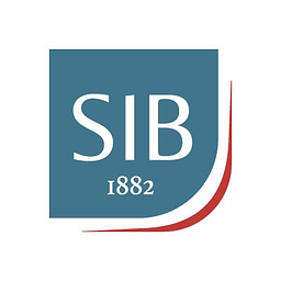 sib.it