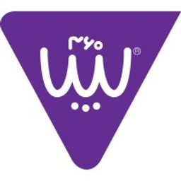 sib360.com