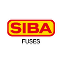 SIBA GmbH