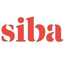 www.siba.edu/ logo
