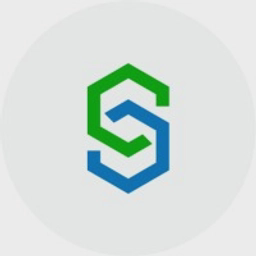 Siban Ltd logo