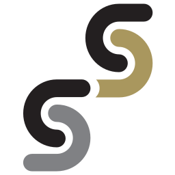 Sibanye-stillwater logo