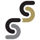 Sibanye Stillwater logo