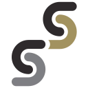 Sibanye Stillwater logo