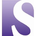 Sibbalds Chartered Accountants logo