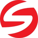 Sibbald Training Ltd logo
