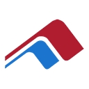 Sibbasbridge Limited logo
