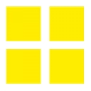Sibbett Gregory logo