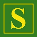 Sibbons Sales & Plant Hire logo
