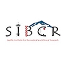 Seattle Institute For Biomedical And Clinical Research logo