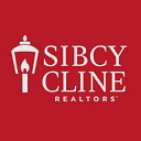 sibcy cline realtors logo