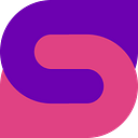 Sibe.io logo