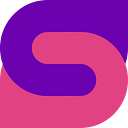 Sibe Construction AB logo