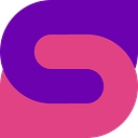 Sibe Construction AB logo