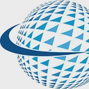 Sibelco logo