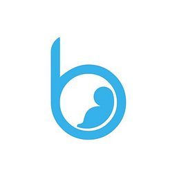Sibel Health Inc. logo
