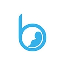 Sibel Health logo