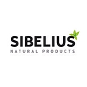 Sibelius Natural Products logo