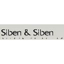 Siben And Siben Llp logo