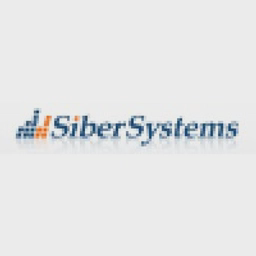 Siber Systems logo