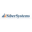 Favicon of Siber Systems