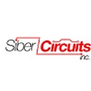 Siber Circuits Inc. logo