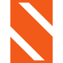 Siber Facade Group Inc. logo