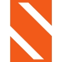 Siber Facade Group logo