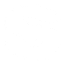 Favicon of Siberia