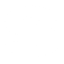 Siberia. logo