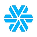 siberianhealth.com icon